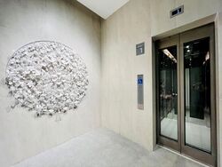 The M (D7), Apartment #552325521